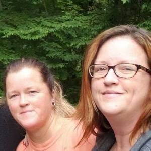 Meet your Posher, Ronda